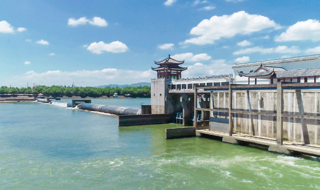 ���A�Ќ���׃��@�������F